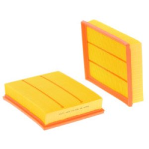 Воздушный фильтр HIFI Filter SA 6459