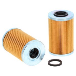 Гидравлический фильтр HIFI Filter SH 64403