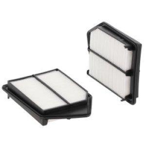 Воздушный фильтр HIFI Filter SA 8746