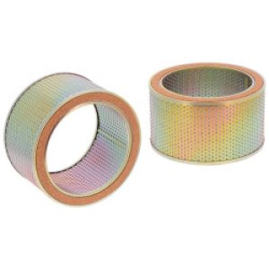 Воздушный фильтр HIFI Filter SA 17618