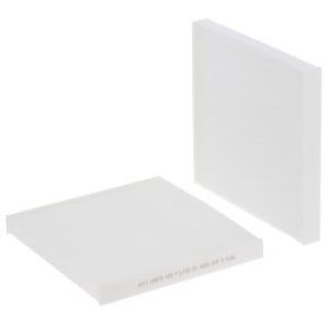 Воздушный фильтр HIFI Filter SC 4055