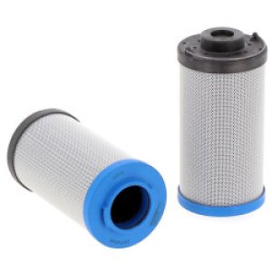 Гидравлический фильтр HIFI Filter SH 74546