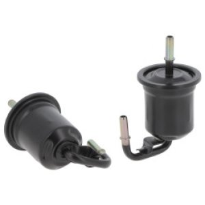 Топливный фильтр Toyota 23300-30310