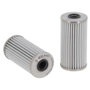 Гидравлический фильтр HIFI Filter SH 61422 V