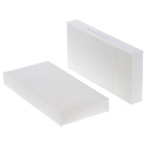 Воздушный фильтр HIFI Filter SC 4057