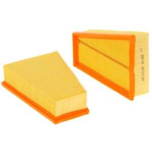 Воздушный фильтр FRAM CA 11411