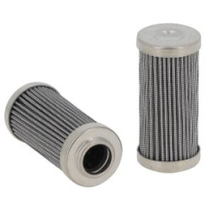 Гидравлический фильтр EPE 2.0040H20SLA000V