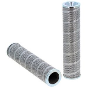 Гидравлический фильтр MP Filtri MR 250-4A03AP01