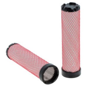 Воздушный фильтр HIFI Filter SA 16302 N