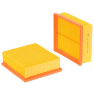 Воздушный фильтр AMC Filter SA 9056