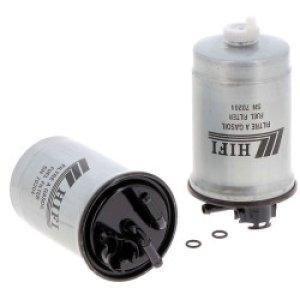 Топливный фильтр GUD MP 28