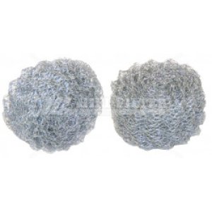 Фильтр сапуна FG Wilson 994-376