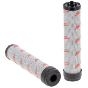 Гидравлический фильтр HIFI Filter SH 74212 SPV