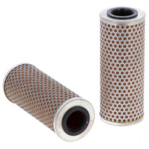 Гидравлический фильтр HIFI Filter SH 51991 V