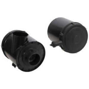 Воздушный фильтр Donaldson G 18-0033