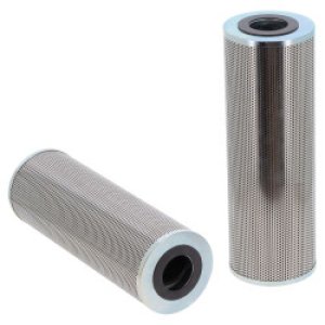 Гидравлический фильтр HIFI Filter SH 87404