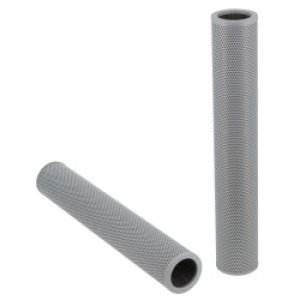 Гидравлический фильтр HIFI Filter SH 60869