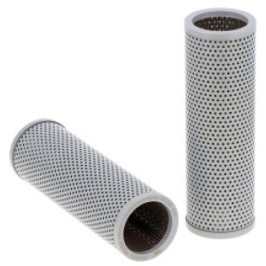 Гидравлический фильтр HIFI Filter SH 60731