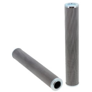 Гидравлический фильтр FILTREC XD 1000 G 25 A