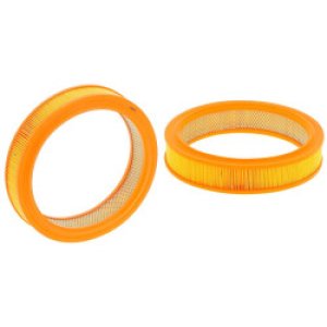 Воздушный фильтр GUD AG 675