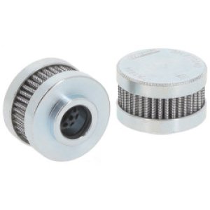 Гидравлический фильтр Uniflux XH 2106