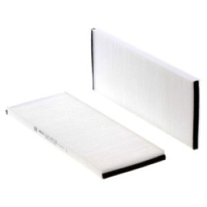 Воздушный фильтр SF-FILTER PA 77007