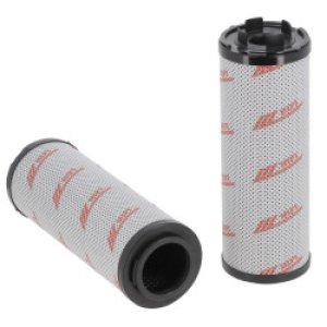 Гидравлический фильтр HYDAC 0660 R 005BN4HCB6