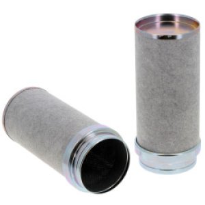 Воздушный фильтр ALCO Filters MD-7592 S