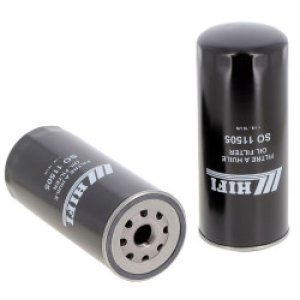 Масляный фильтр GUD Z 605