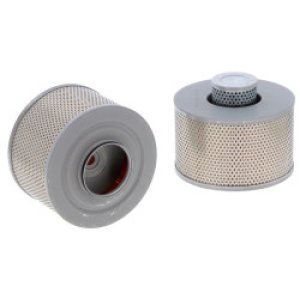 Гидравлический фильтр MANN-FILTER HD 16003