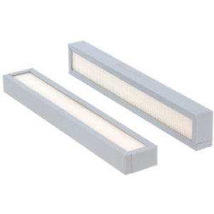 Воздушный фильтр SF-FILTER PA 86021