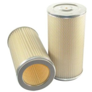 Воздушный фильтр HIFI Filter ASR 984602AA009