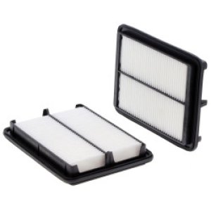 Воздушный фильтр WIX Filters WA 10343