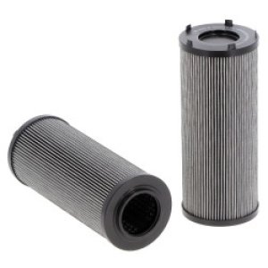 Гидравлический фильтр HIFI Filter SH 630279