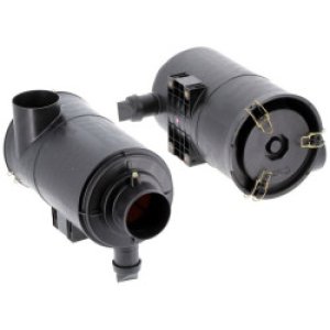 Воздушный фильтр Donaldson B 12-0470