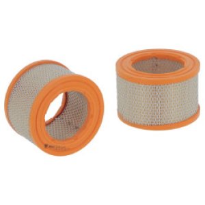 Воздушный фильтр UFI Filters 27.797.00