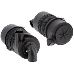 Воздушный фильтр Perkins 33500205