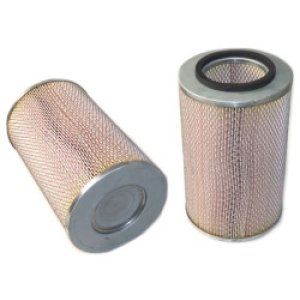 Воздушный фильтр ALCO Filters MD-7468