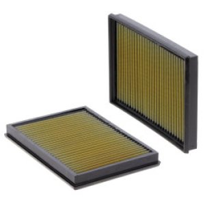 Воздушный фильтр HIFI Filter HR 5118