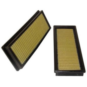 Воздушный фильтр HIFI Filter HR 5117