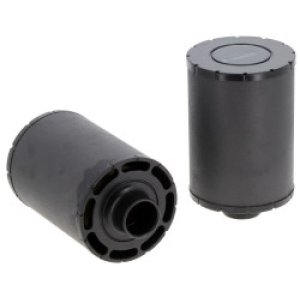 Воздушный фильтр HIFI Filter SAC 065015