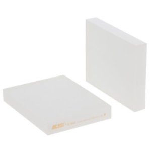 Воздушный фильтр SF-FILTER SKL 49078