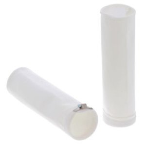 Воздушный фильтр HIFI Filter SD 40911