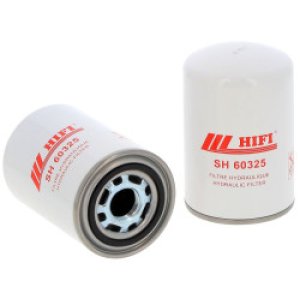 Гидравлический фильтр SF-FILTER SPH 94138