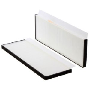 Воздушный фильтр SF-FILTER SKL 49071