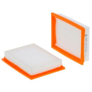 Воздушный фильтр SF-FILTER SKL 49070