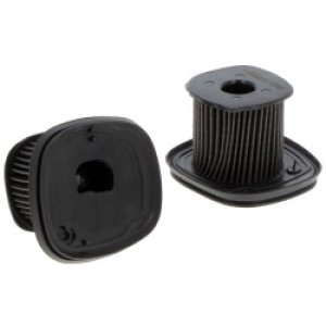 Воздушный фильтр SF-FILTER SL 5992