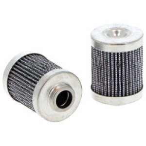 Гидравлический фильтр HIFI Filter SH 85026