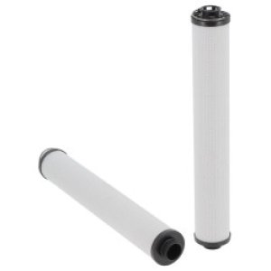 Гидравлический фильтр SF-FILTER HY 80139