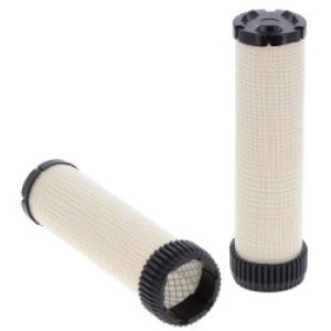 Воздушный фильтр SF-FILTER SL 83203